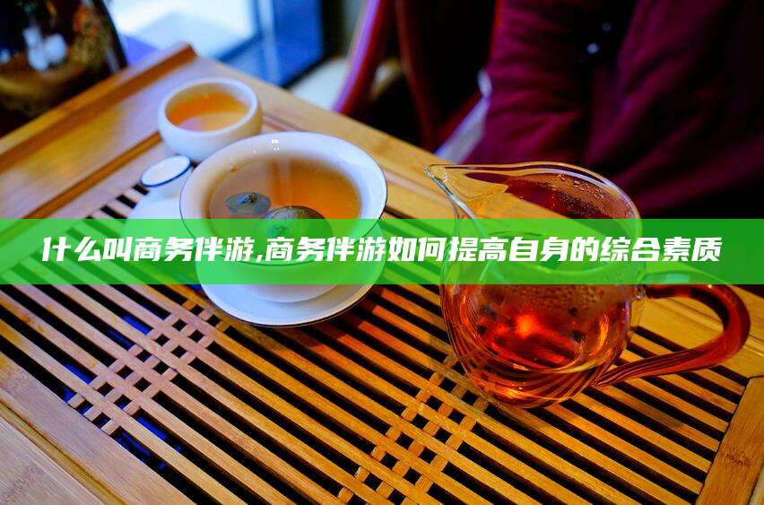 黄石什么叫商务伴游,商务伴游如何提高自身的综合素质